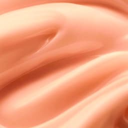 Brazilian Black Friday