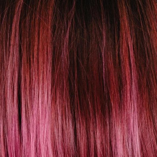 Luxe Length Club Package