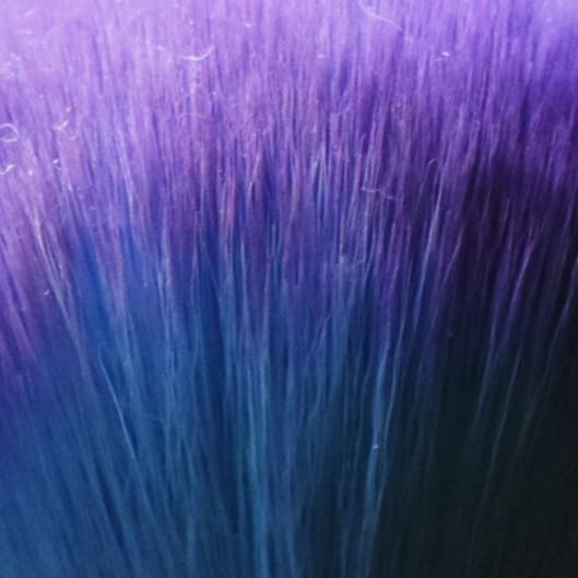 Pink Carpet Prom Package at Blown and Bronzed with Shimmer Airbrush Tanning in STILLWATER, OK