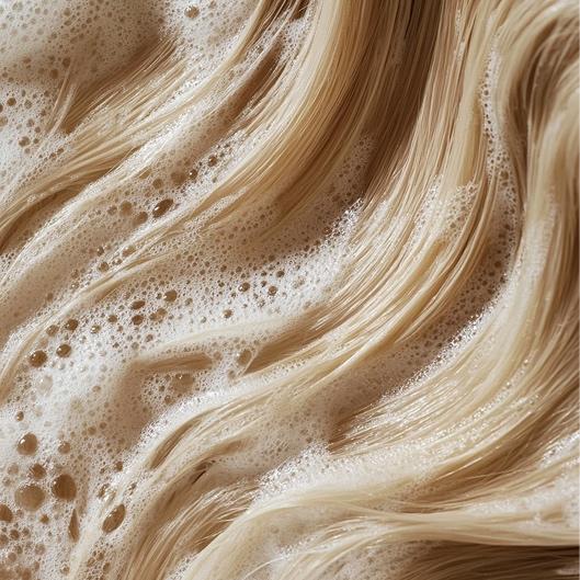 Luxe Length Club Membership